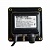Индукционный трансформатор розжига T11/M CM200 (110/50), 15094351 Brahma