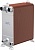 Теплообменник паяный Alfa Laval AC500DQ, ACH500DQ