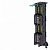 Модульный фронтштекер Siemens Simatic 6GK7542-1AX00-0XE0