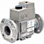 Электромагнитный клапан Dungs DMV-DLE 5080/11 eco, 256358