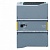 Модуль отказобезопасных дискретных входов Siemens Simatic 6AG1226-6DA32-5XB0