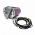 Датчик пламени C7024E Honeywell