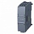 Коммуникационный модуль Siemens Simatic 6AG1243-1BX30-2AX0