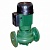Циркуляционный насос DAB КLP 40-900 T, 105110224