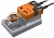 Привод Belimo SM24AP5
