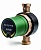 Циркуляционный насос DAB Evosta2 11/139 SAN V, 60187268