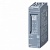 Электронный F-модуль Siemens Simatic 6ES7137-6CA00-0BU0