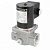 Сервопривод V9055 Honeywell