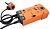 Привод Belimo BFN230-T