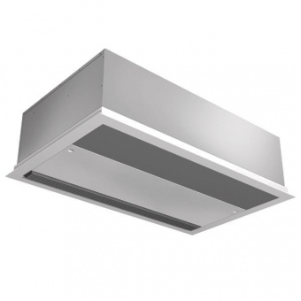 Воздушная завеса AR3520WLL Frico