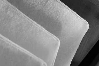 Кассета Shuft FRKr (G3) 600x300/100*