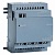Модуль расширения Siemens Simatic 6AG1055-1NB10-7BA2