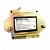 Трансформатор розжига Brahma T11/RC, 15114001