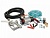 Насос для дизельного топлива Unipump BCD-24V1, 10717