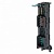 Специальный фронтальный соединитель Siemens Simatic 6XV1830-0EH10