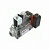 Газовый клапан Honeywell VR4625A 1037