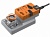 Привод Belimo SMC24A-MF