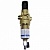 Фильтр BWT Protector mini H/R HWS 1/2"