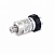 Датчик давления DMP 330L BD Sensors экономичный