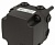 Топливный насос Danfoss RSA 125 070L3412