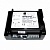Менеджер горения Brahma TGRD71 18047053
