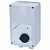Регулятор скорости Polar Bear VRTE 10