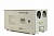 Стабилизатор напряжения Lider PS 15 000 SQ-PRO-15