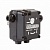 Топливный насос Suntec AE 45 C 1305