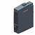 Модуль аналогового ввода Siemens Simatic 6ES7132-6BF01-2BA0