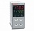 Контроллер UDC 1700 Honeywell