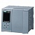 Центральный процессор Siemens Simatic 6ES7518-4FP00-0AB0