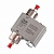 Реле давления картриджное Danfoss ACB 061F7507