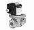 Газовый клапан VE4080 Honeywell