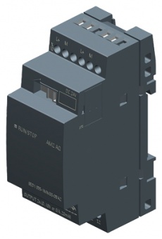 Модуль расширения Siemens Simatic 6ED1055-1MM00-0BA2