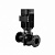 Насос Grundfos TP 40-180/2 A-F-A-BQQE-EX1, 98957965