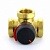 Клапан ротационный Esbe VRG331, 11700100