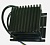 Трансформатор розжига Brahma TA2SVCAF 15910563