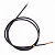 Датчик температуры ST07 H C CM300 Z, 18200325 Brahma