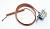 Предельный регулятор LS8097A Honeywell