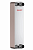 Теплообменник паяный пластинчатый Swep B85