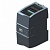 Модуль ввода-вывода дискретных сигналов Siemens Simatic 6AG1221-1BH32-4XB0