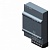 Коммуникационная плата Siemens Simatic 6AG1241-1CH30-5XB1