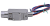 Реле давления РД-3М XDT BD-Rosma (БД-Росма)