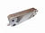 Теплообменник Bosch Gaz / Buderus Logamax  87186446230