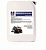 Каустический концентрат GD Chemix 1 кг
