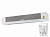 Тепловая завеса Ballu BHC-B10W10-PS