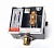 Датчик давления L404 Honeywell