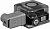 Реле давления Dungs NB 500 A2, 215241