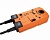 Привод Belimo BFL230