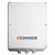 Щит питания CONTROLBOX S3, CGPA0008